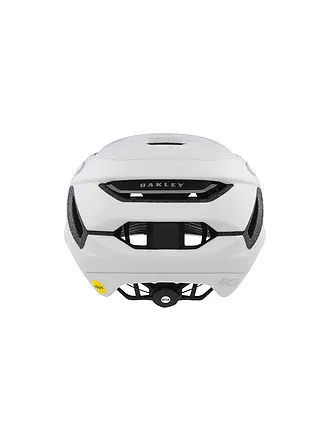 OAKLEY | Casco da bici ARO5 Race | weiss